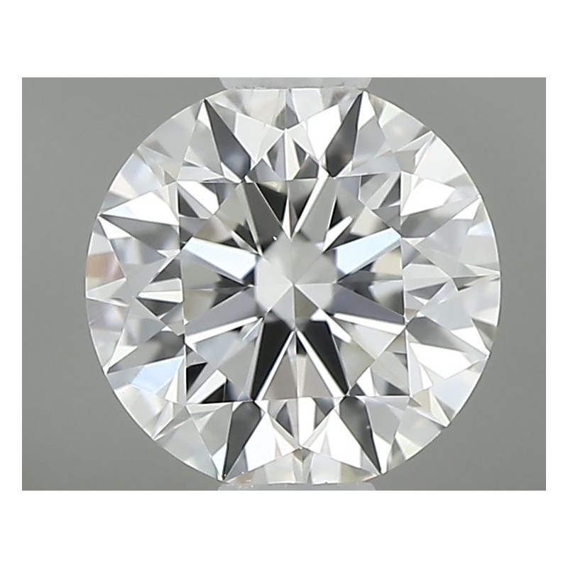Diament szlif okrągły, 0.5ct, VS1, G, GIA 6521668558 Diament szlif okrągły, 0.5ct, VS1, G, GIA 6521668558